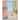 Adrift in Venice Canvas Coastal Prints by Art Remedy