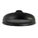 Option Matte Black