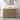 OVE Bailey Bathroom Vanity with White Stone Top