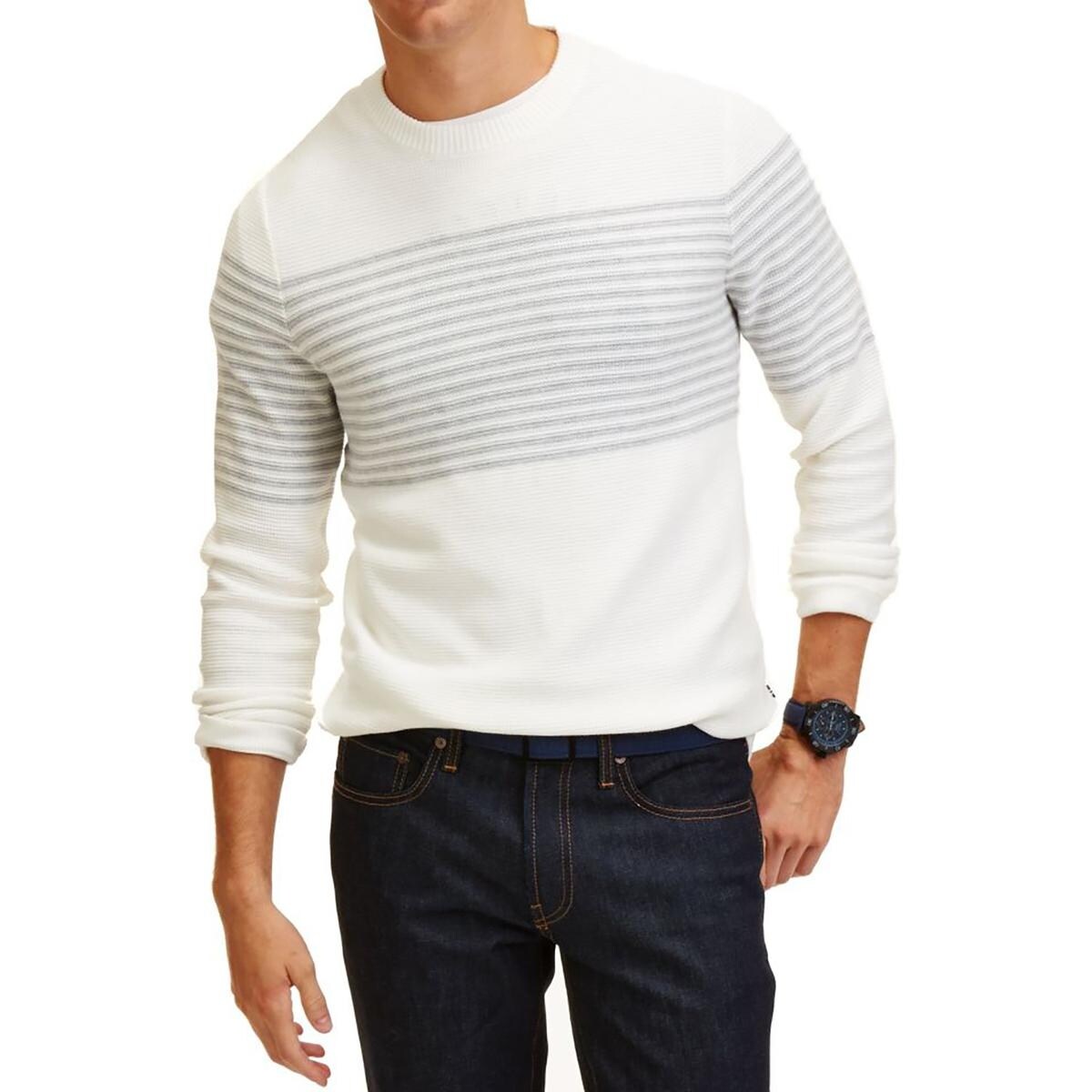 Download Nautica einrichtung For iPhone Nautica Einrichtung