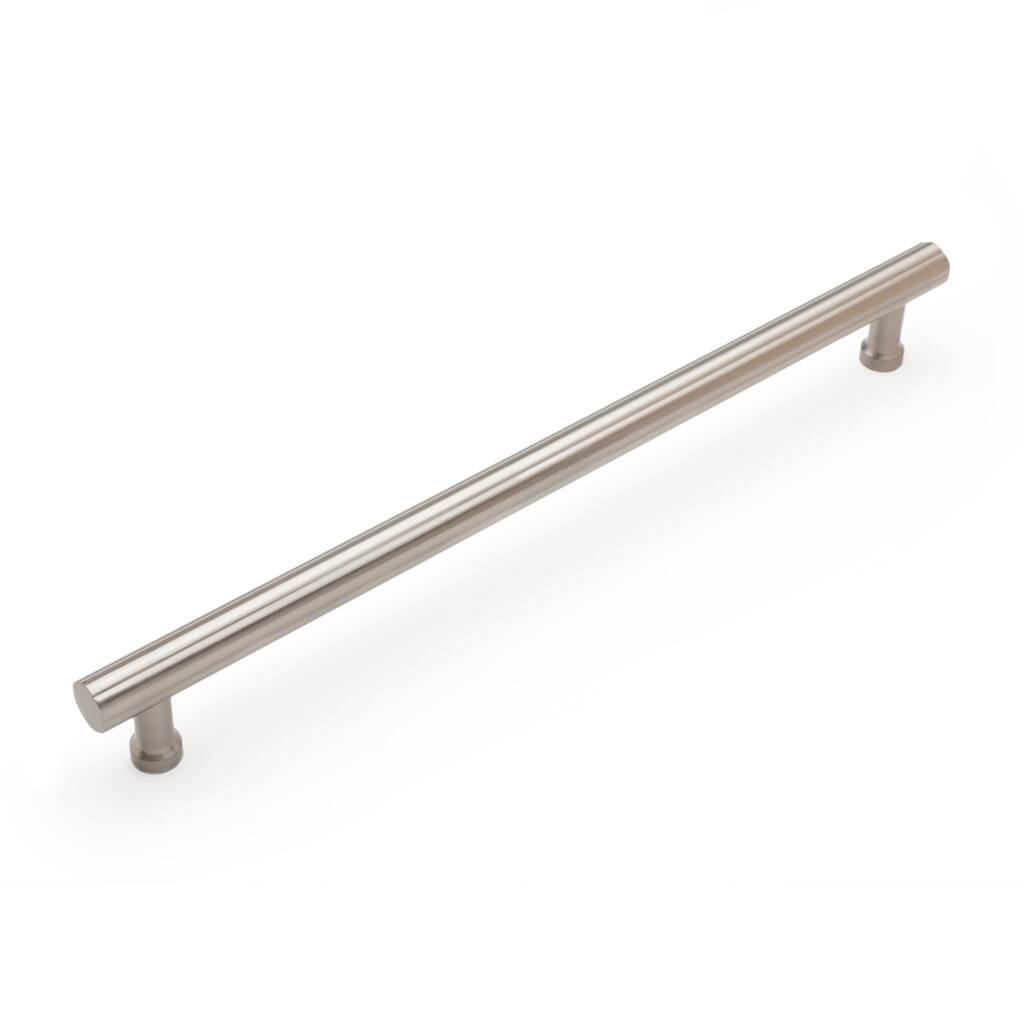 RK International Florian 18 Inch Center to Center Bar Cabinet Pull