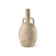 Option Beige