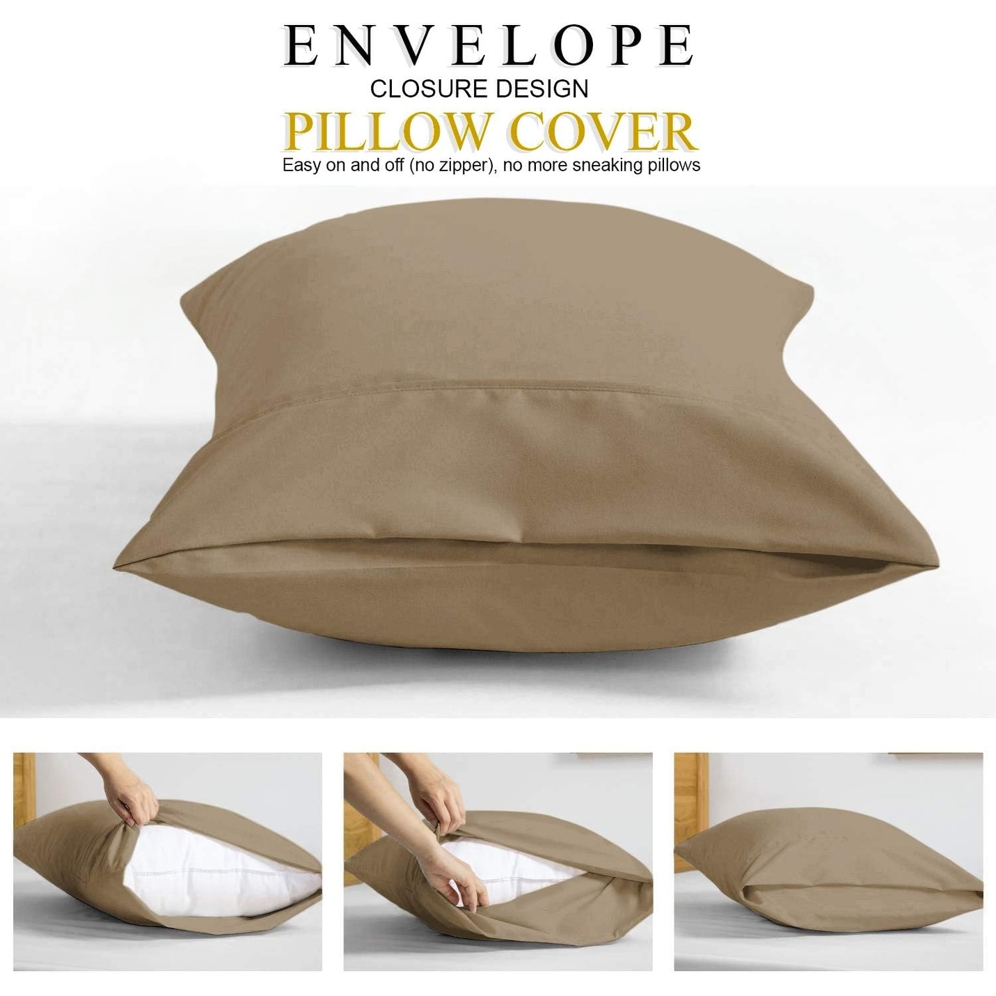 Lavish Touch 100% Cotton Double Brushed Flannel 160 GSM 20