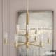 Option Alturas Gold