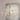 Hunter Gatz Ribbed Glass Chandelier - Dining Room, Kitchen Island, Entry - Glam, Contemporary, Transitional
