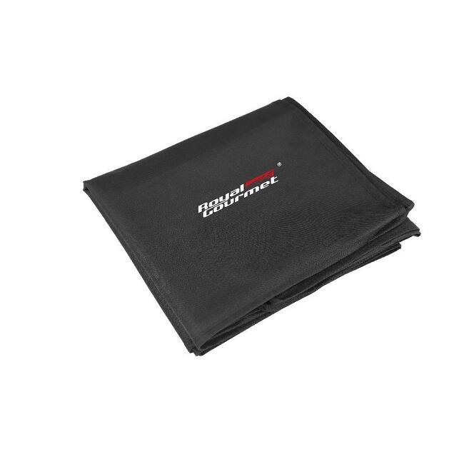Royal Gourmet CR2301 23" Grill Cover, Durable Oxford Polyester Cover