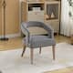 Option Gray Velvet