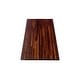 preview thumbnail 34 of 42, Forever Joint Wood Butcher Block Countertop