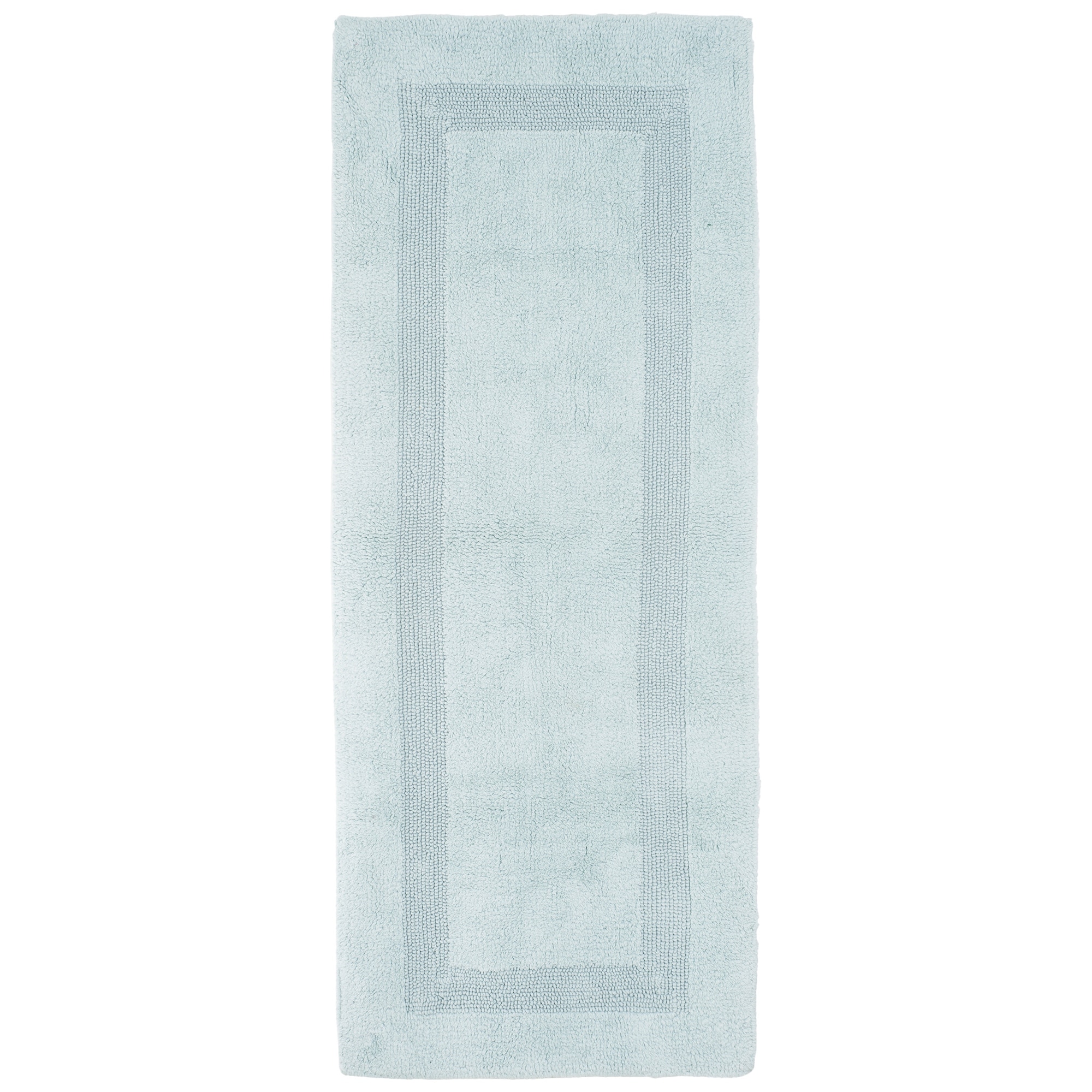 https://ak1.ostkcdn.com/images/products/is/images/direct/bf10c62a2dc6d750e6a39ae5bd95b85ffde5f04a/Bath-Mat---60x24-Inch-Plush-Cotton-Bathroom-Runner-by-Windsor-Home.jpg