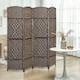 Option Brown