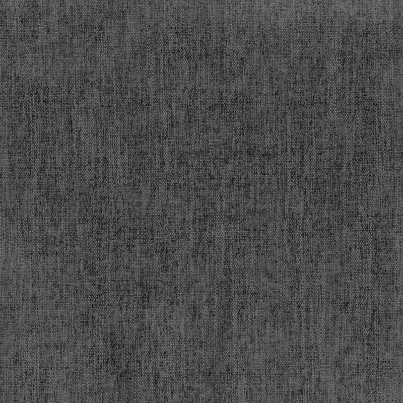 Sterling 26.5" Textured Accent Chair - Button-tufted Chair Back