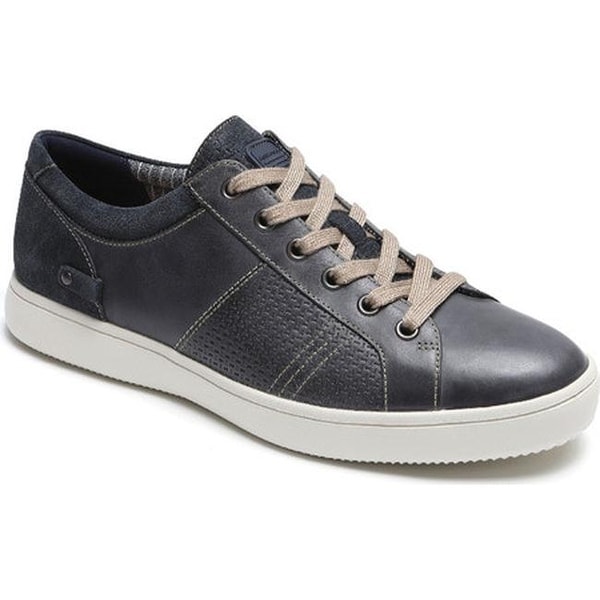 rockport colle sneaker