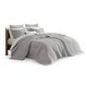 preview thumbnail 12 of 27, Harbor House Liam Hotel 3 Piece Cotton Quilt Set