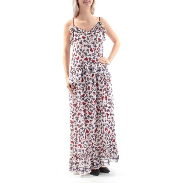 max studio long dresses