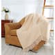 Option Beige