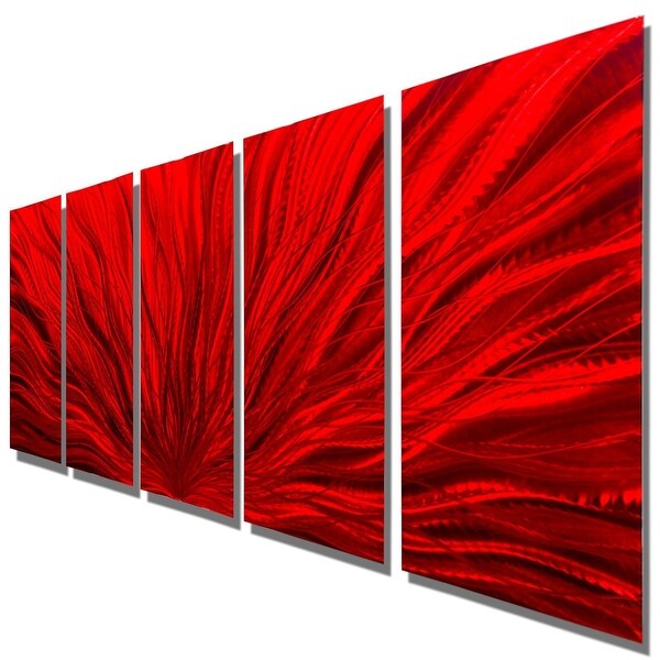 Kunst Statements2000 Modern Red Black Metal Wall Art Painting Jon Allen Critical Mass Antiquitaten Kunst Subzy Mk Upload your creations for people to see, favourite and share. subzy mk