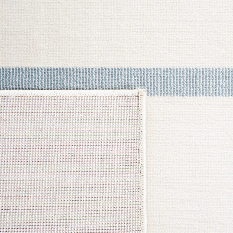 SAFAVIEH Orwell Naoma Mid-Century Modern Rug