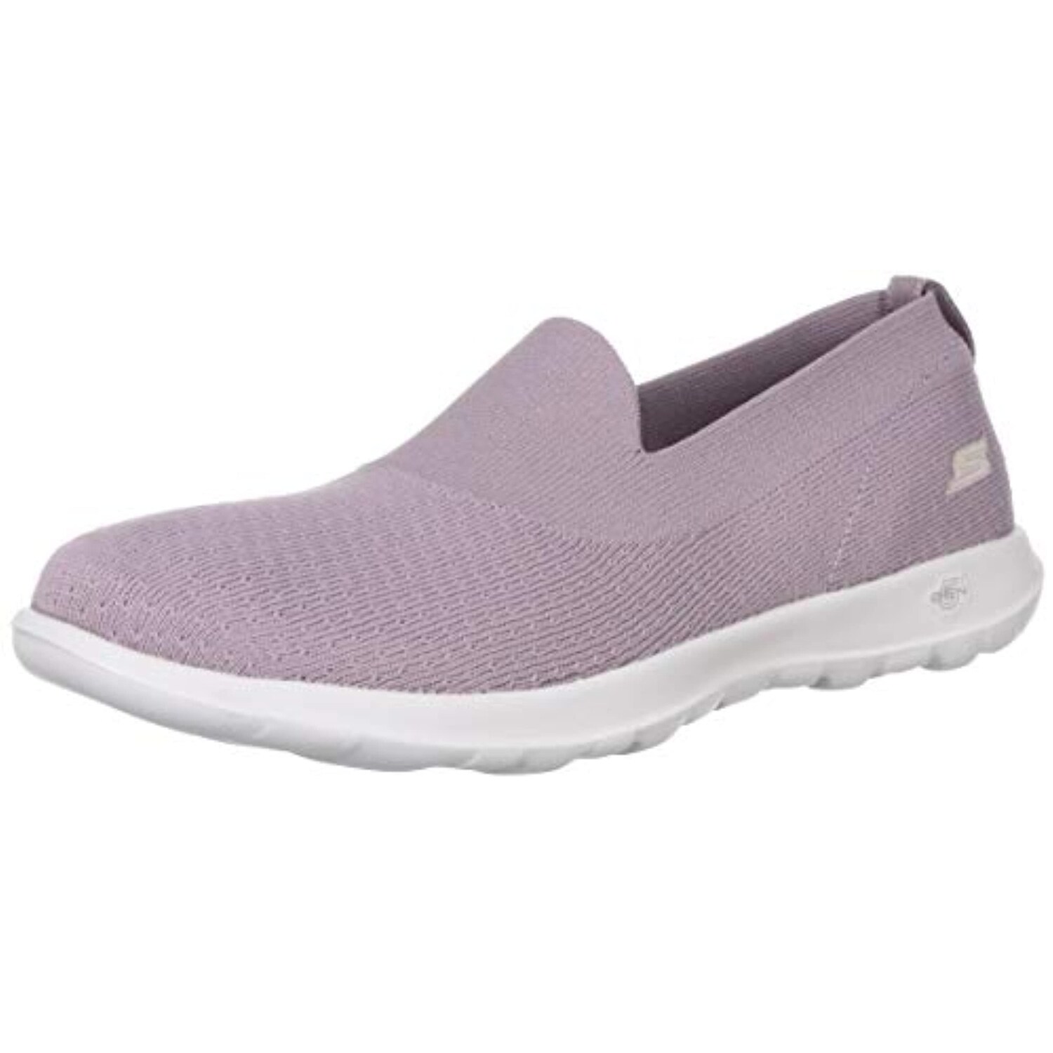skechers go lite walking shoe
