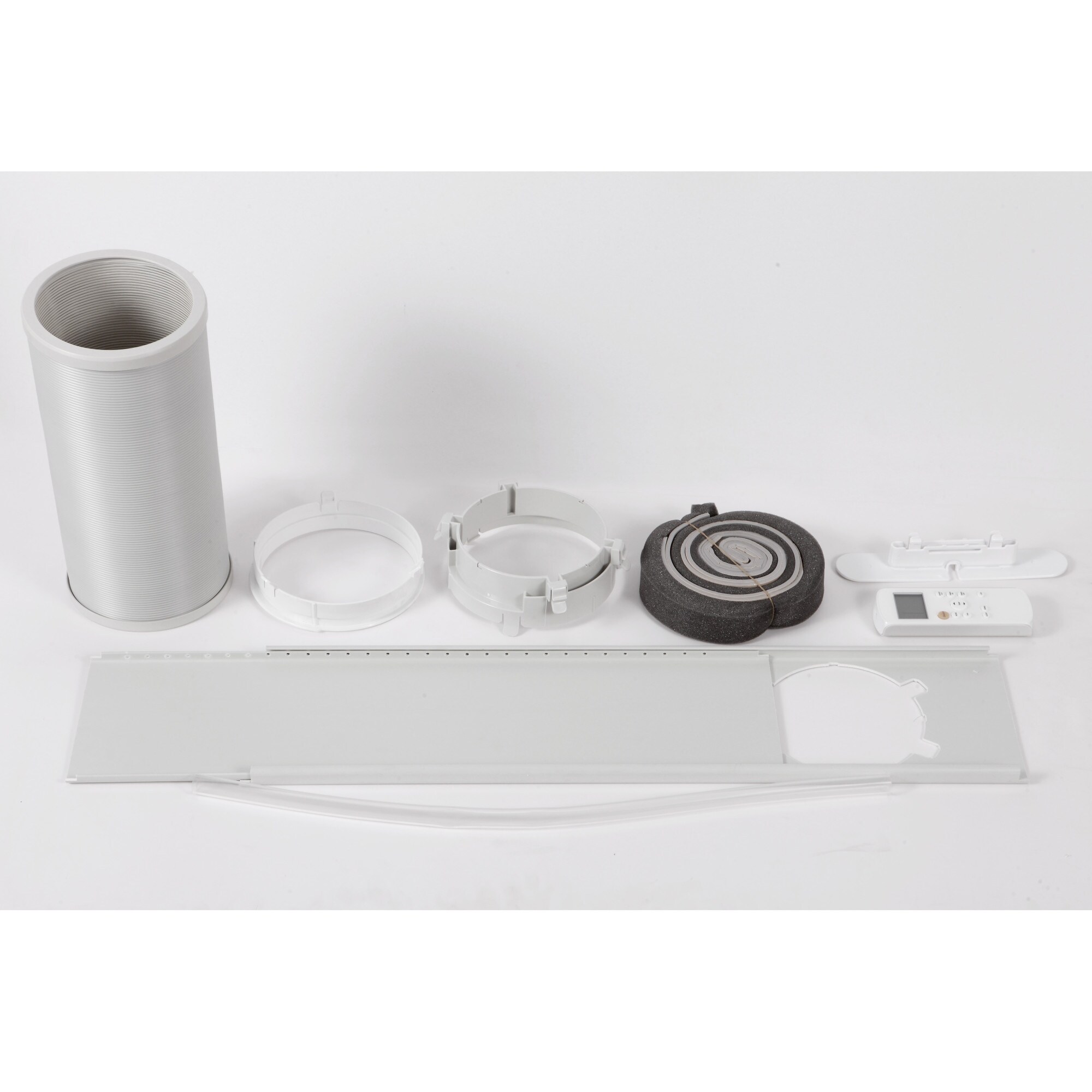 portable air conditioner for 150 square feet