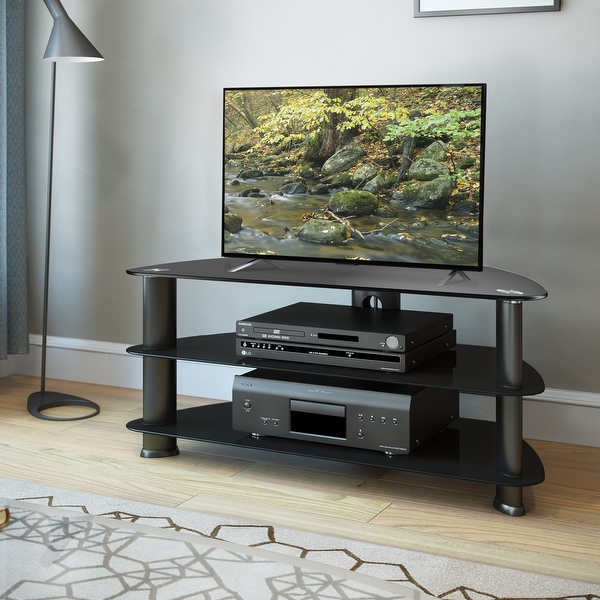 Laguna tv deals stand