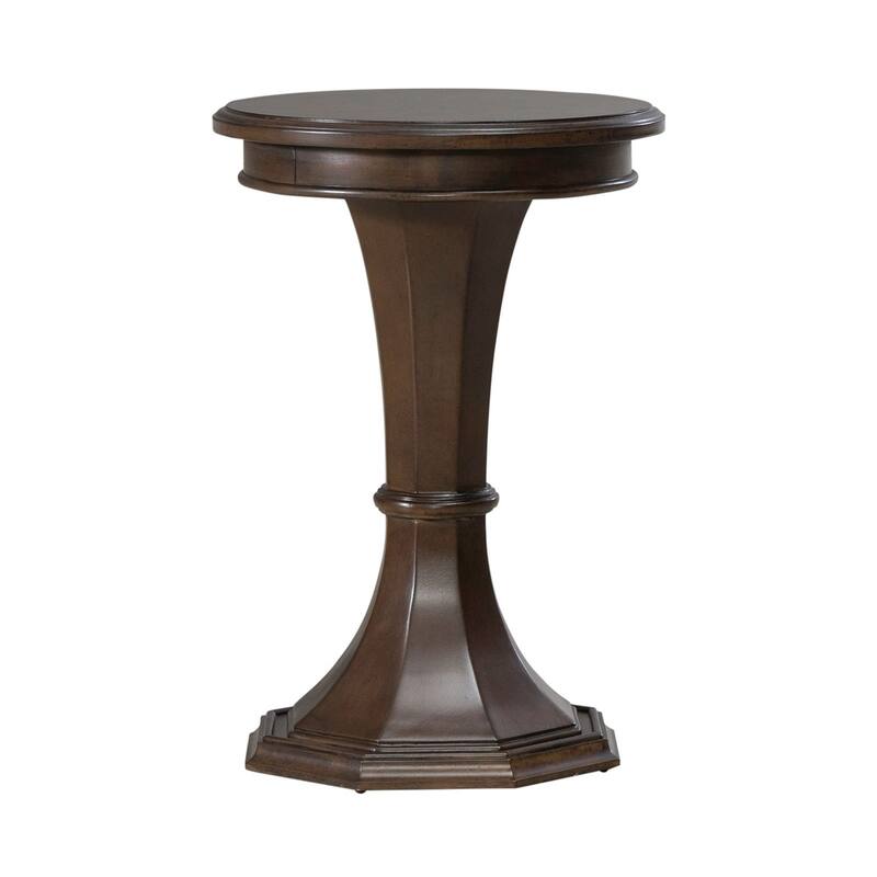 Liberty Furniture Arden Road Accent Table Cocktail Sets- Various Options