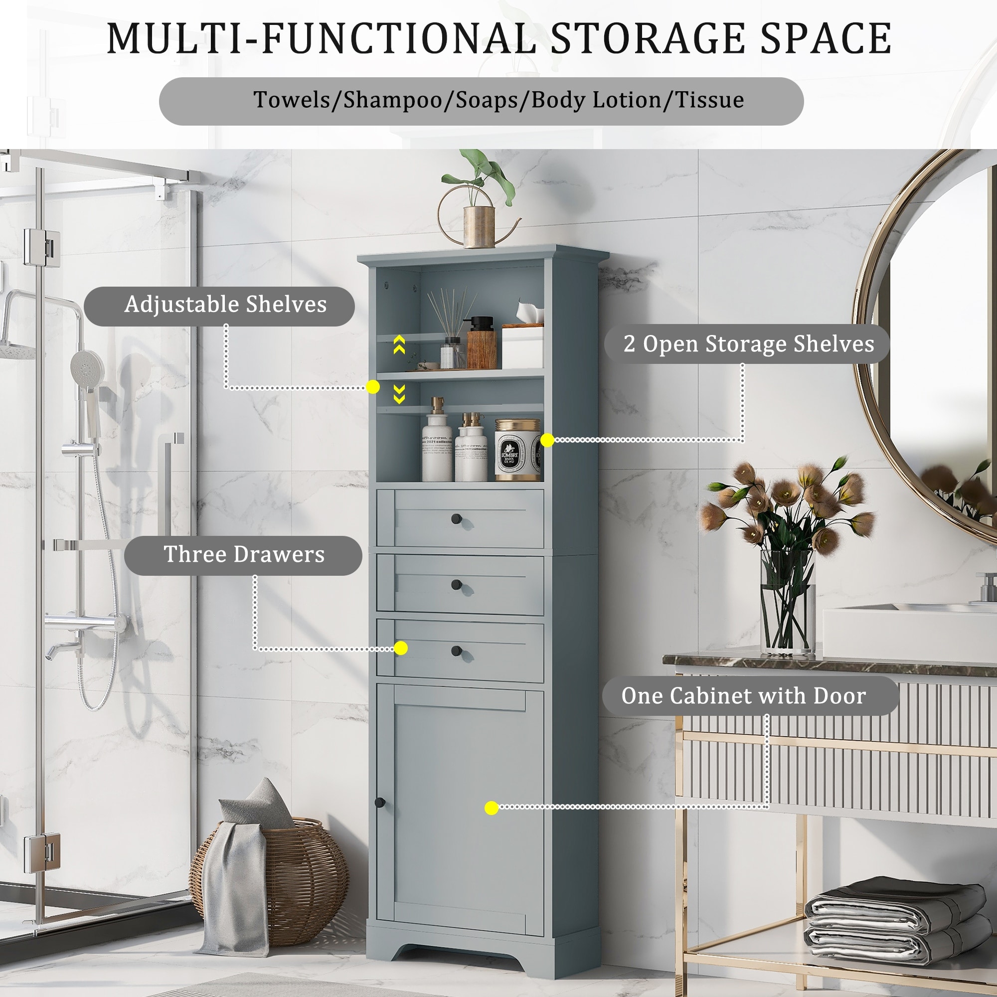 Storage Cabinet Seasonal Storage Cabinets Tool Cabinet Shoebox
