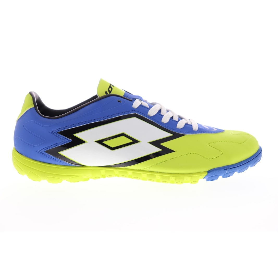 soccer tennis shoes