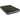 Intex Dura-Beam Standard 10" Queen Air Mattress with Battery Pump