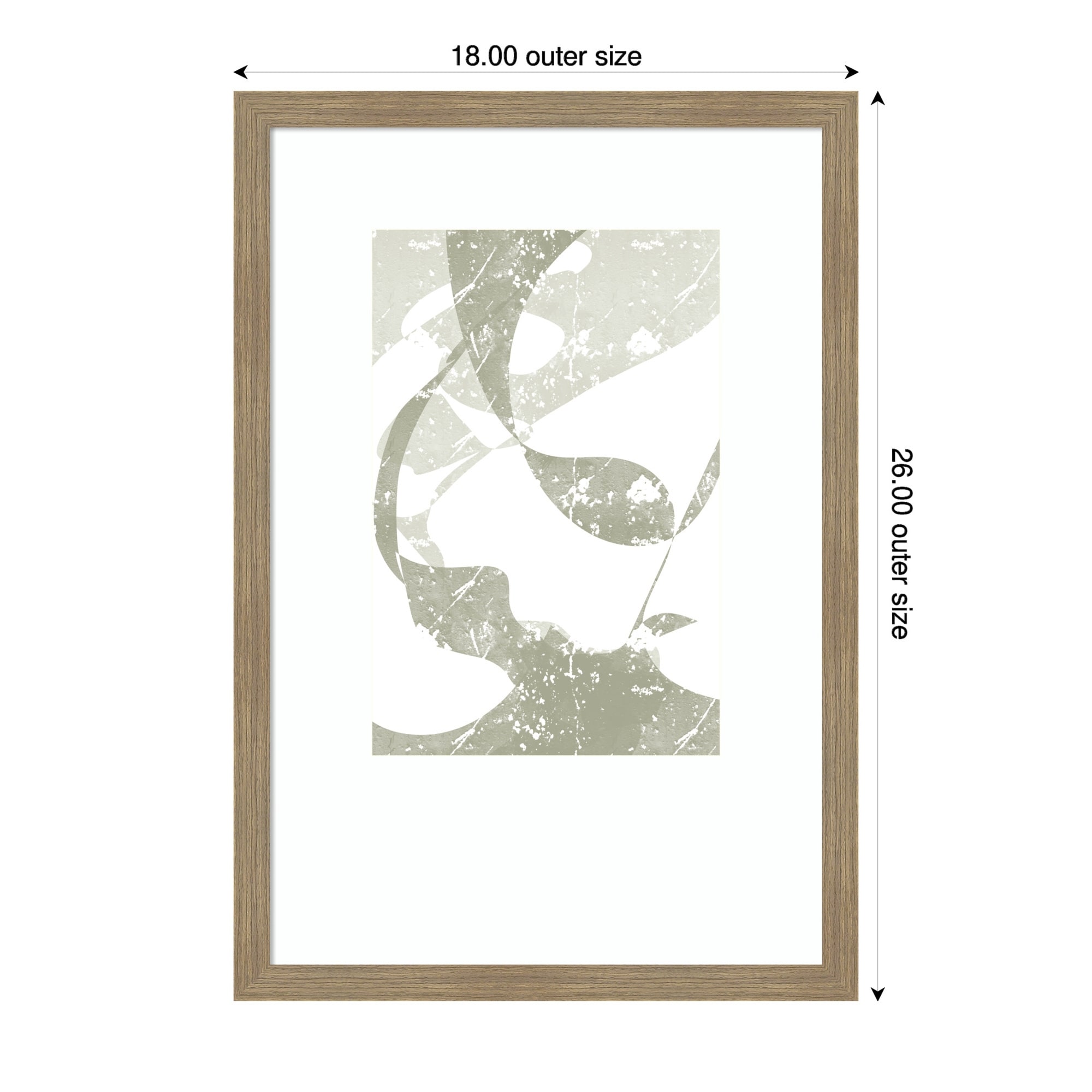 Sage-Abstract-Scratch-by-Yuli-
