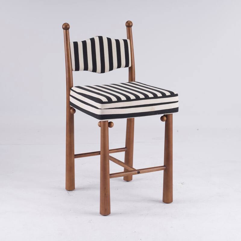 Bol Sant 2pc Counter Stool