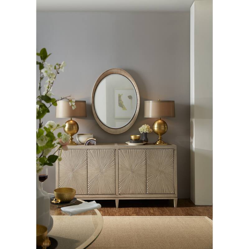 Elixir Buffet - 71"W x 36.25"H x 18"D