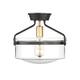 Option Oil Rubbed Bronze