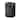 Perfect Aire 128 sq ft Electric Ceramic Space Heater