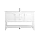 Option White