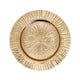 Option Gold
