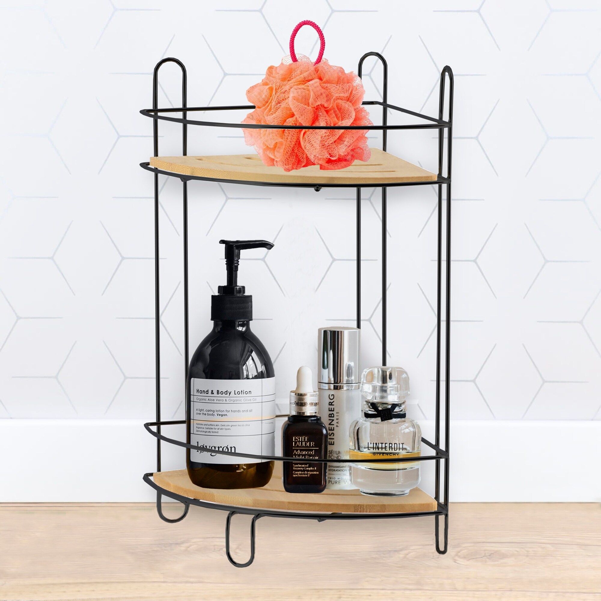 https://ak1.ostkcdn.com/images/products/is/images/direct/bf13ac3914a922e20e74f4d9c395d647a3029f3e/Organizer-Metal-Wire-Corner-Shower-Caddy-Bamboo.jpg