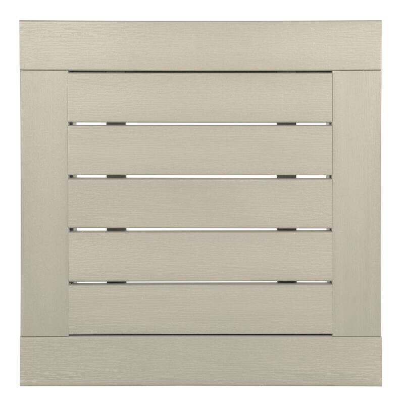 HIGHWOOD Lehigh Outdoor Side Tables