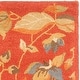 preview thumbnail 30 of 66, SAFAVIEH Handmade Blossom Delina Modern Floral Wool Rug
