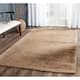 Option Brown