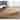 SAFAVIEH Handmade Mirage Jihane Modern Abstract Viscose Rug