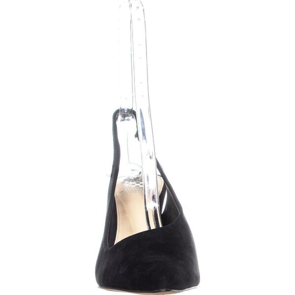 vince camuto ampereta slingback pumps