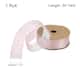 Option Light Pink