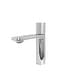 preview thumbnail 37 of 47, STYLISH Single-Handle Vessel Bathroom-Faucet B-104