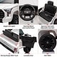 preview thumbnail 9 of 40, 12V Ride on Car for Kids, Licensed Toyota Ride on Truck