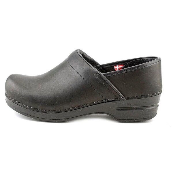sanita smart step