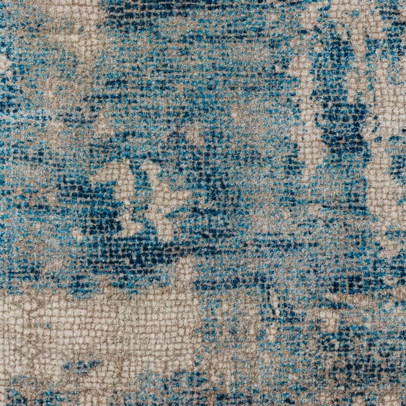 Artistic Weavers Naim Modern Abstract Area Rug