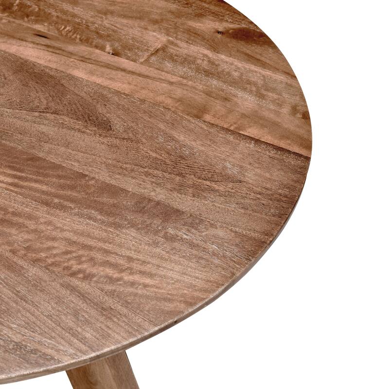 Classic Home Rodrigo Counter Table