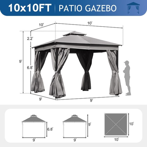 テント・タープ DANA DESIGNS XORAZUM2 Amazon.com : DANCHEL OUTDOOR 4 Season Canvas Bell Tent with