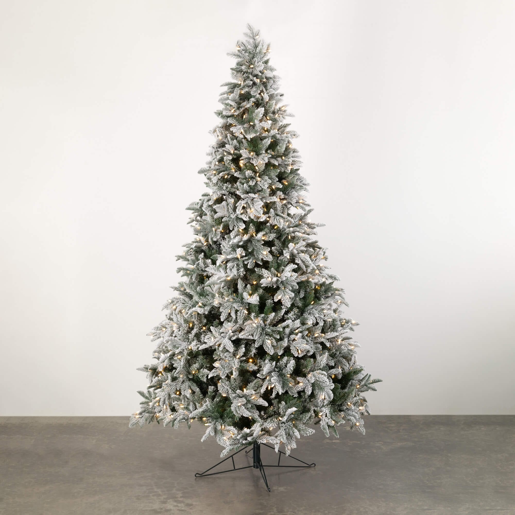 ✳︎new arrival✳︎christmastreeクリスマスツリー⑤white ✳︎new arrival✳︎christmastreeクリスマスツリー⑤white