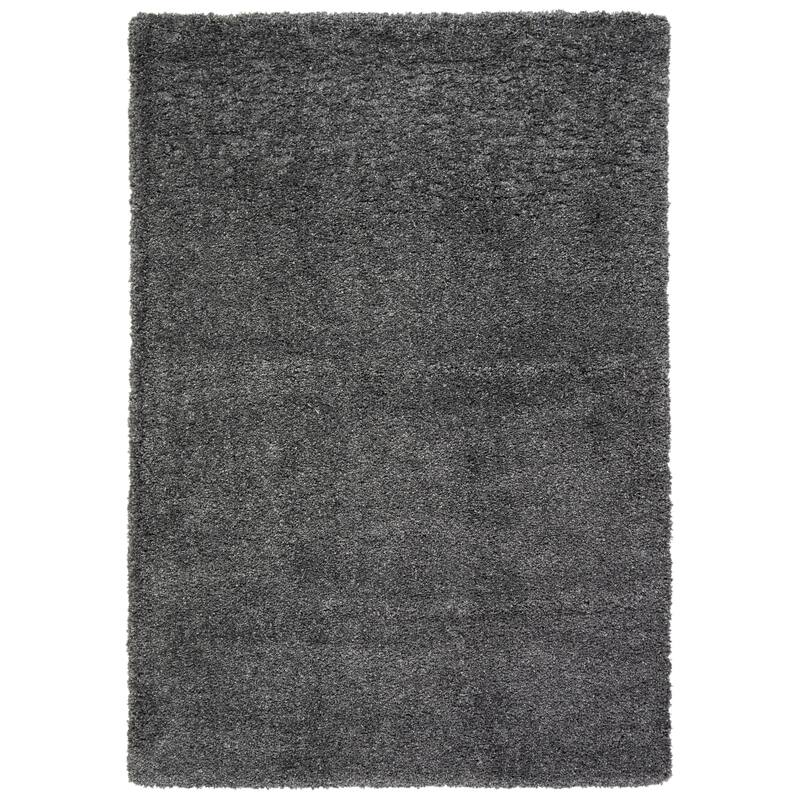 SAFAVIEH California Shag Izat 2-inch Thick Rug